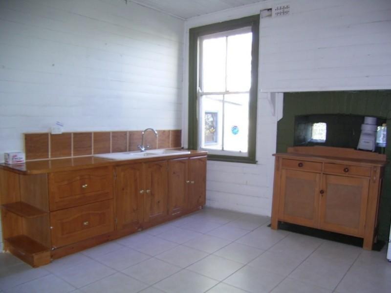 7 First Avenue, Chelsea Heights VIC 3196