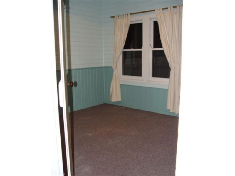 7 First Avenue, Chelsea Heights VIC 3196