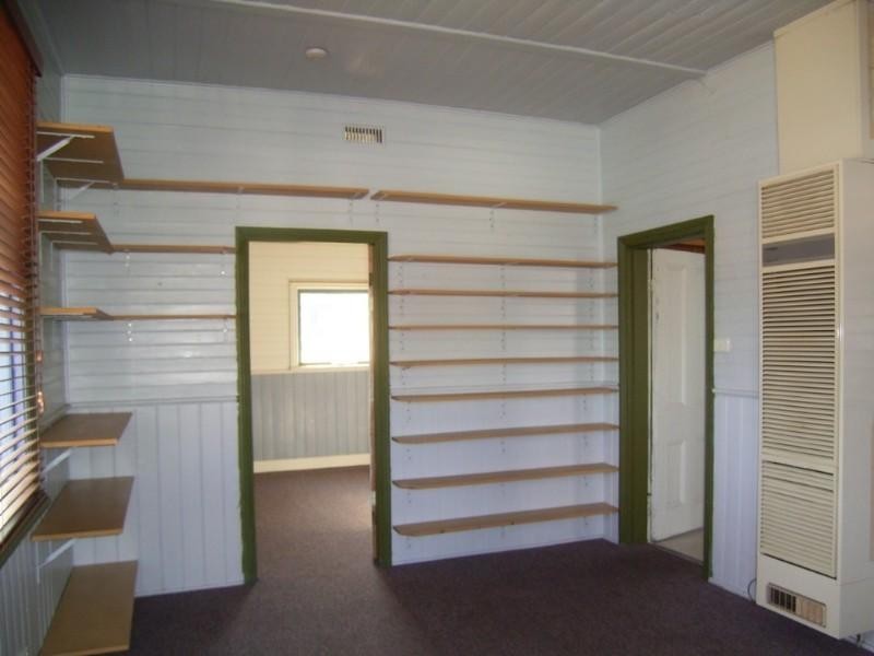 7 First Avenue, Chelsea Heights VIC 3196