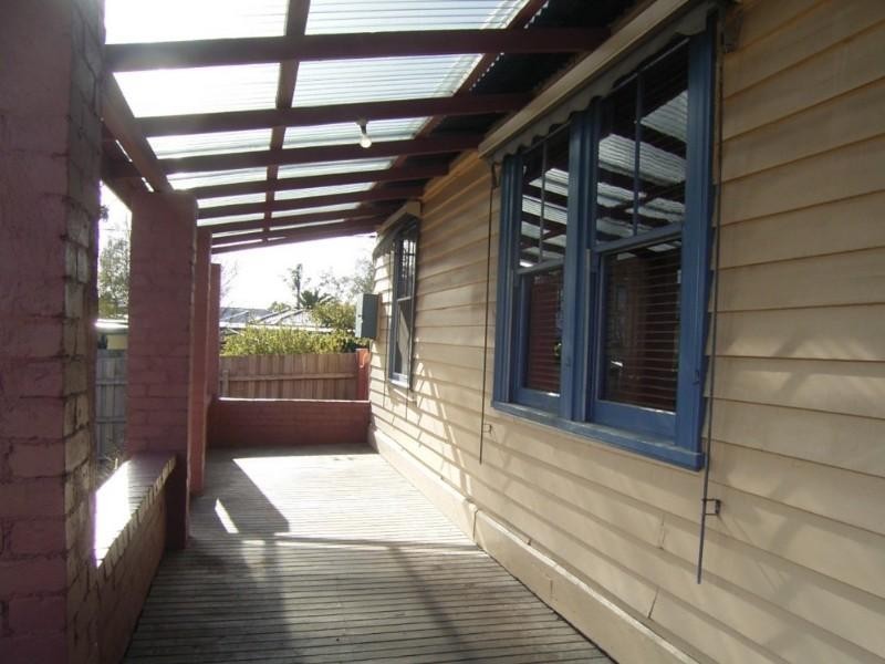 7 First Avenue, Chelsea Heights VIC 3196