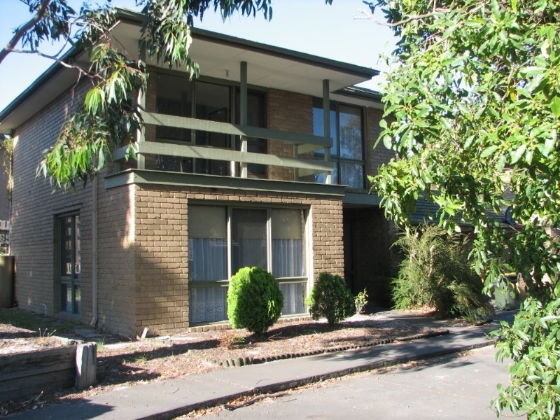 1/6 Samada Street, Frankston VIC 3199