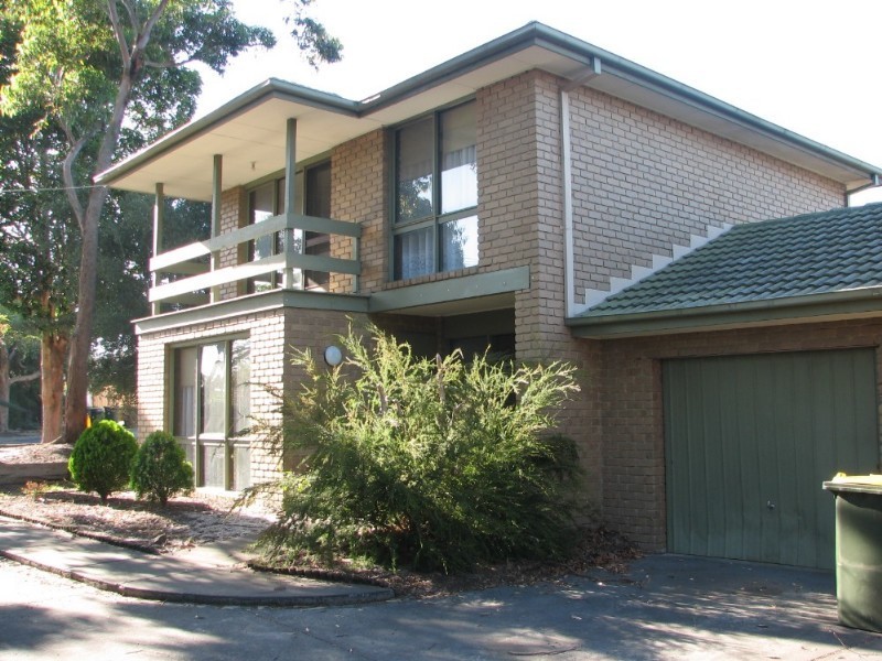 1/6 Samada Street, Frankston VIC 3199