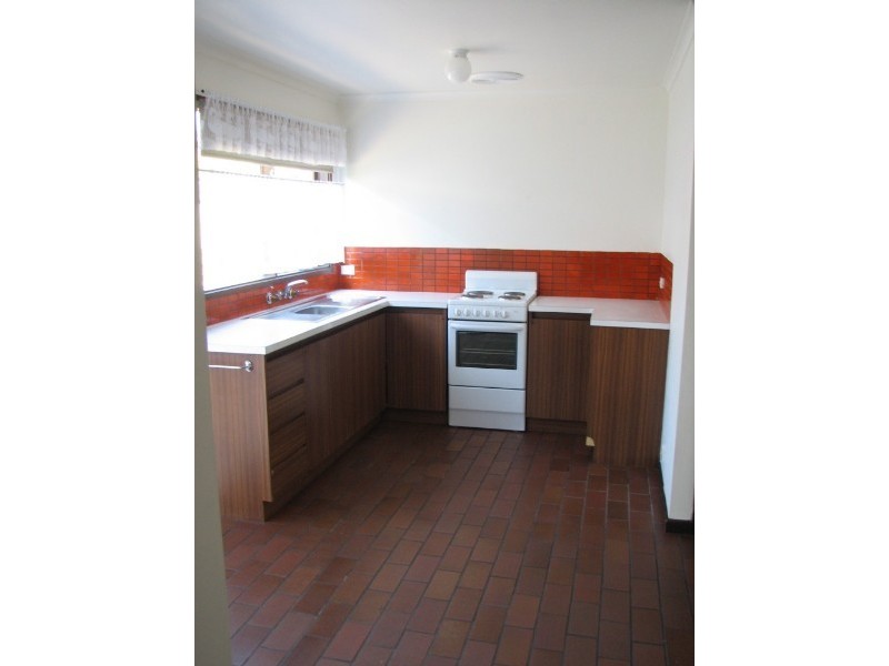 1/6 Samada Street, Frankston VIC 3199