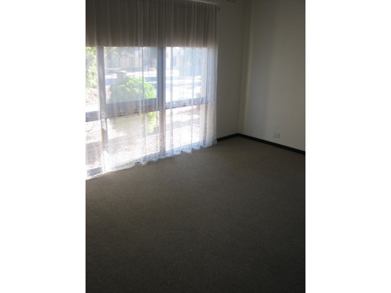 1/6 Samada Street, Frankston VIC 3199