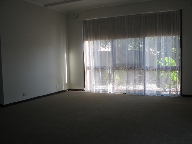 1/6 Samada Street, Frankston VIC 3199