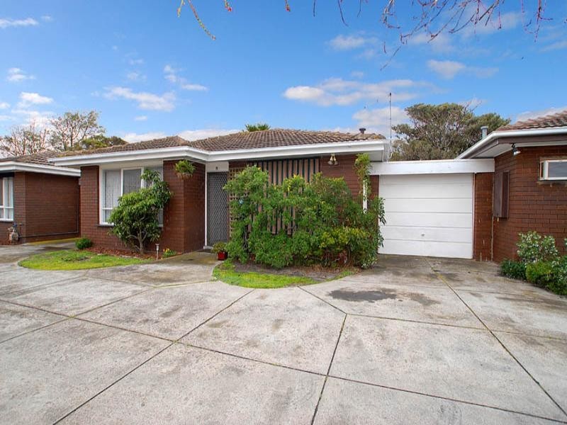 8/42 York Street, Bonbeach VIC 3196