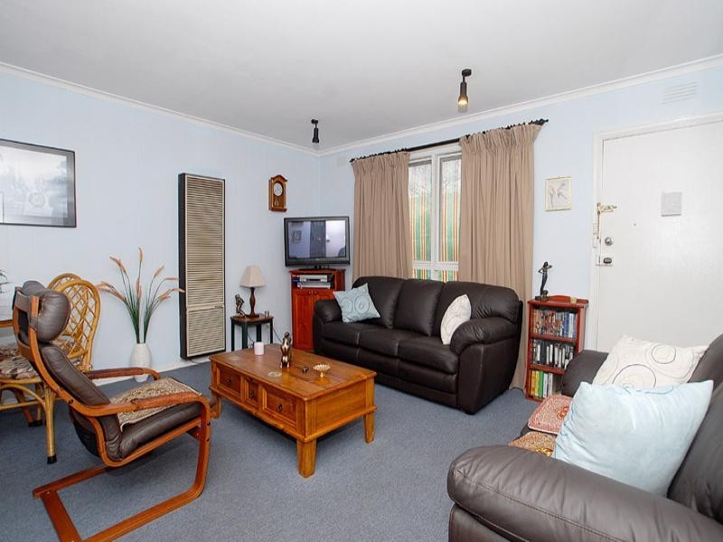 8/42 York Street, Bonbeach VIC 3196