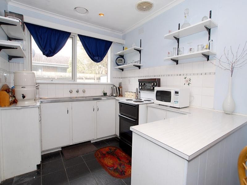 8/42 York Street, Bonbeach VIC 3196