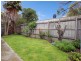 8/42 York Street, Bonbeach VIC 3196