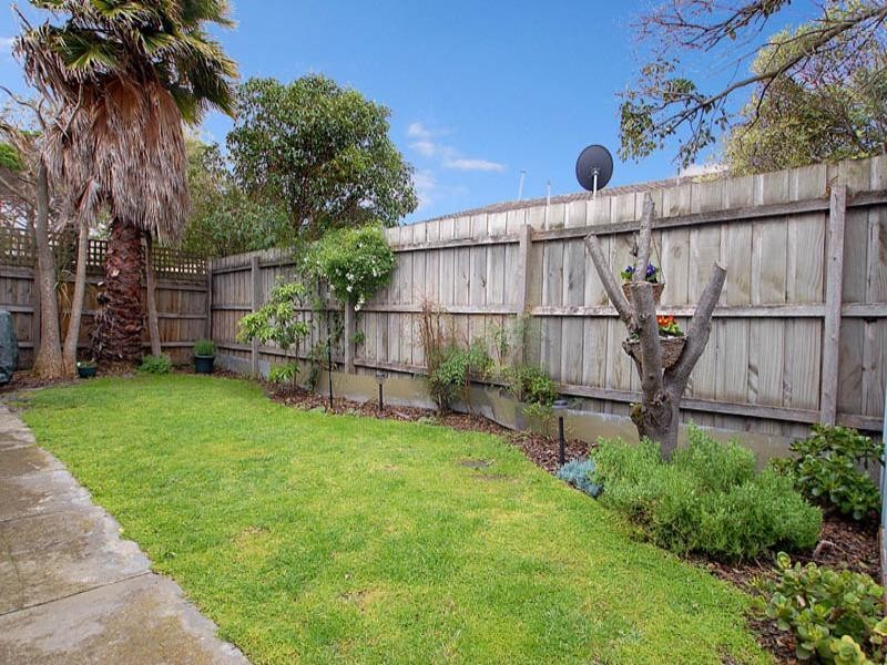 8/42 York Street, Bonbeach VIC 3196