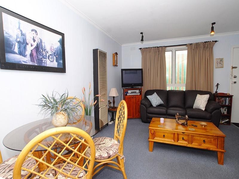 8/42 York Street, Bonbeach VIC 3196