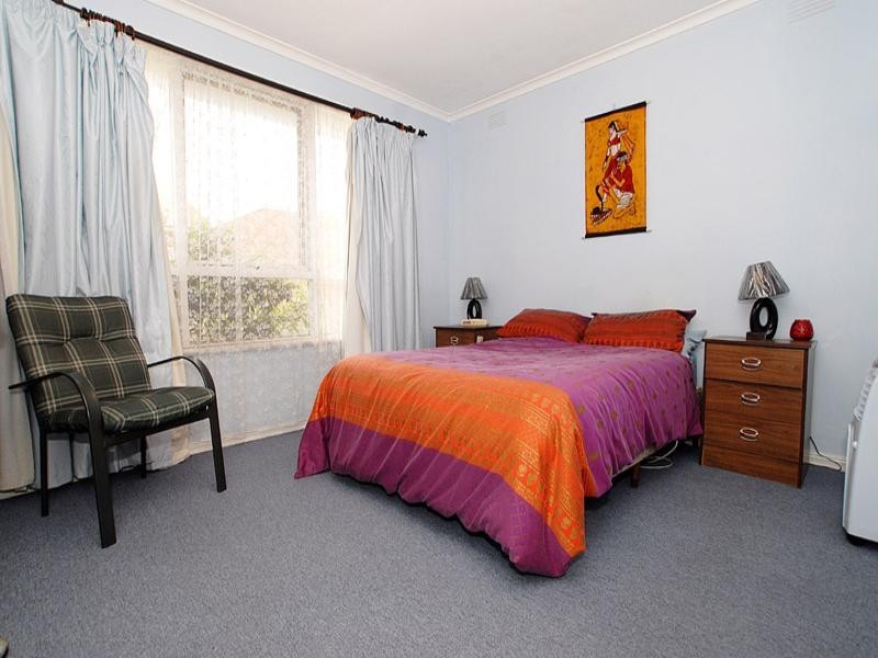 8/42 York Street, Bonbeach VIC 3196