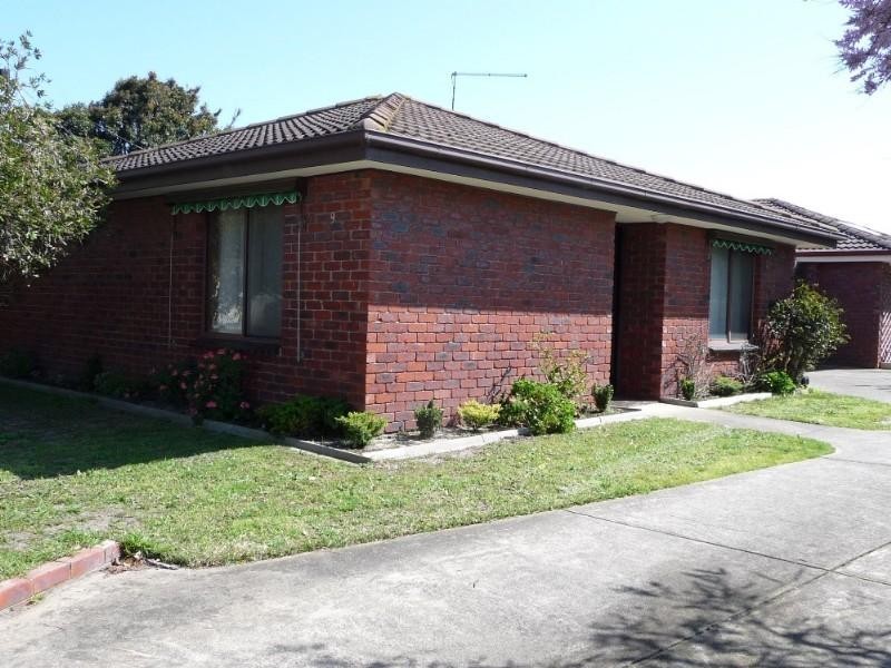 1/9 Sherwood Avenue, Chelsea VIC 3196