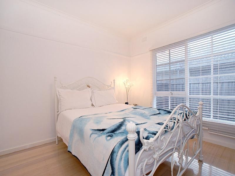 72 Emma Street, Carrum VIC 3197