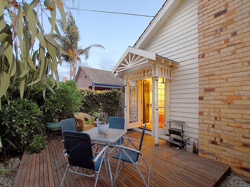 72 Emma Street, Carrum VIC 3197