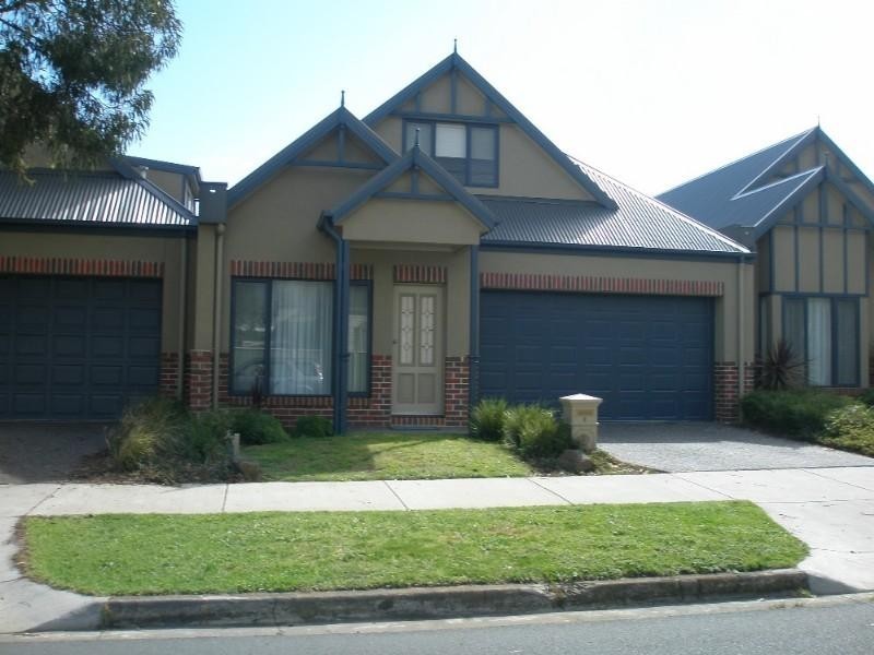 2 Kipling Street, Carrum VIC 3197