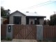 61 Ella Grove, Chelsea VIC 3196