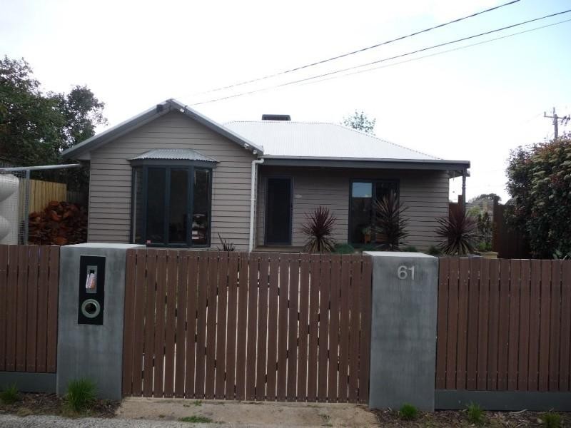 61 Ella Grove, Chelsea VIC 3196