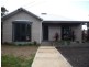 61 Ella Grove, Chelsea VIC 3196