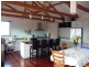 61 Ella Grove, Chelsea VIC 3196