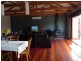 61 Ella Grove, Chelsea VIC 3196