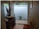 61 Ella Grove, Chelsea VIC 3196
