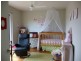 61 Ella Grove, Chelsea VIC 3196