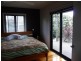 61 Ella Grove, Chelsea VIC 3196