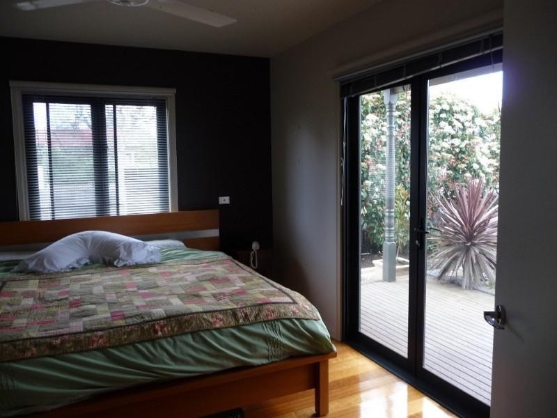 61 Ella Grove, Chelsea VIC 3196