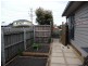 61 Ella Grove, Chelsea VIC 3196