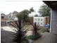 61 Ella Grove, Chelsea VIC 3196