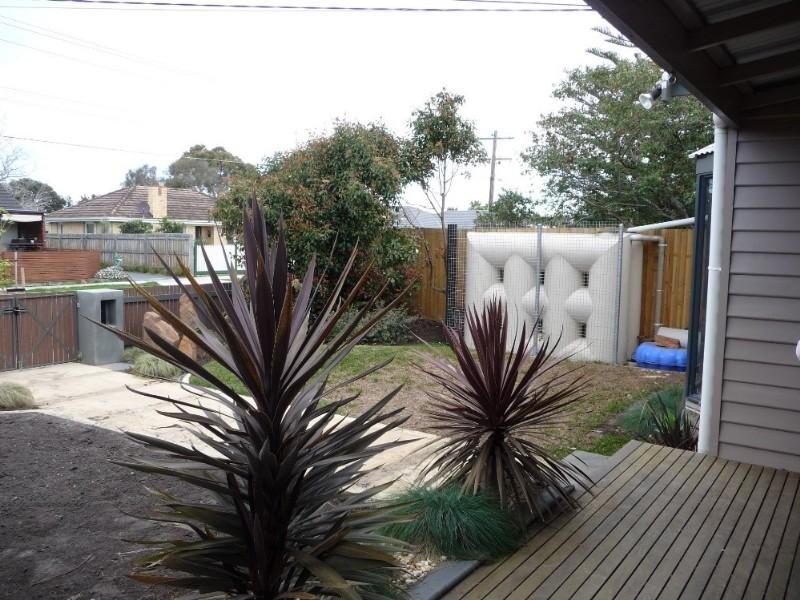 61 Ella Grove, Chelsea VIC 3196