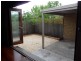 61 Ella Grove, Chelsea VIC 3196