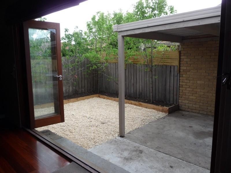 61 Ella Grove, Chelsea VIC 3196