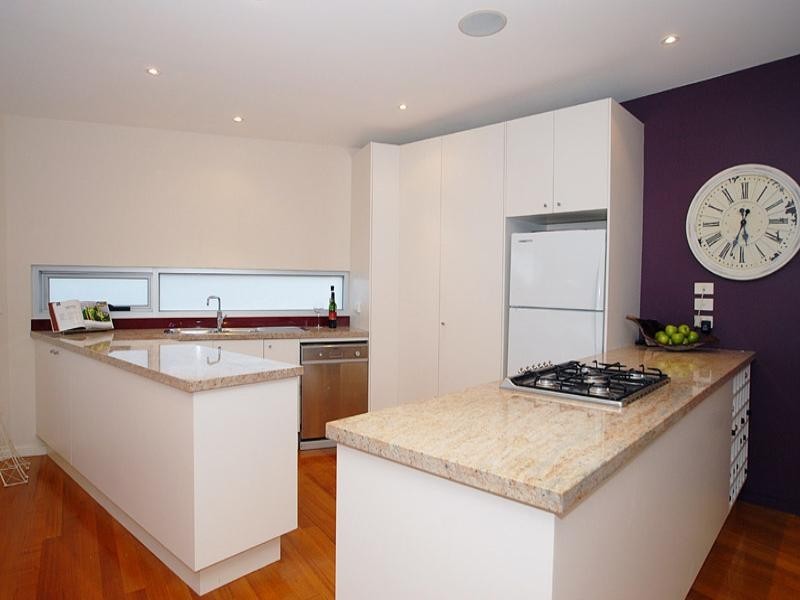 4/602 Nepean Highway, Bonbeach VIC 3196