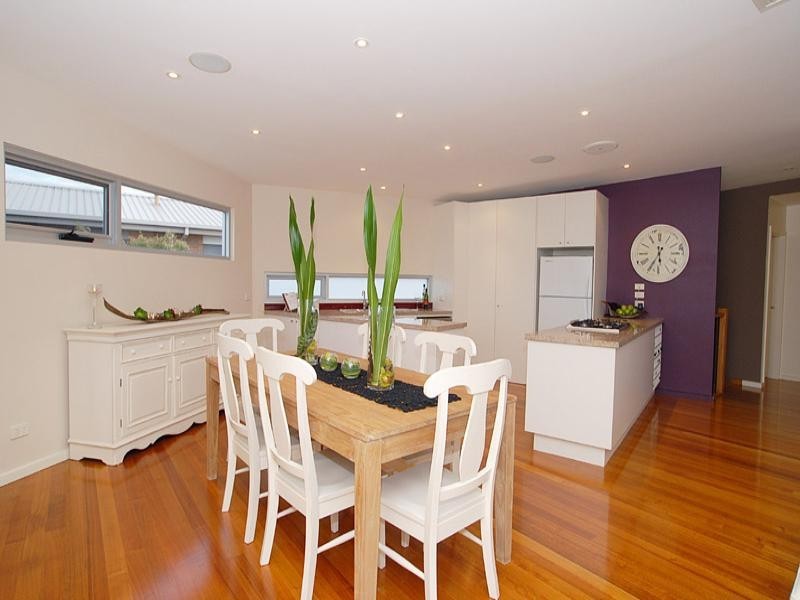 4/602 Nepean Highway, Bonbeach VIC 3196