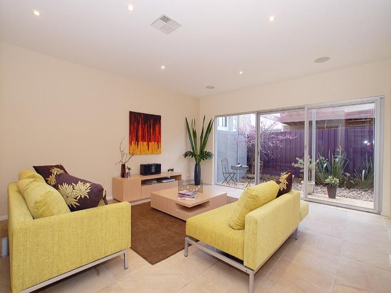 4/602 Nepean Highway, Bonbeach VIC 3196