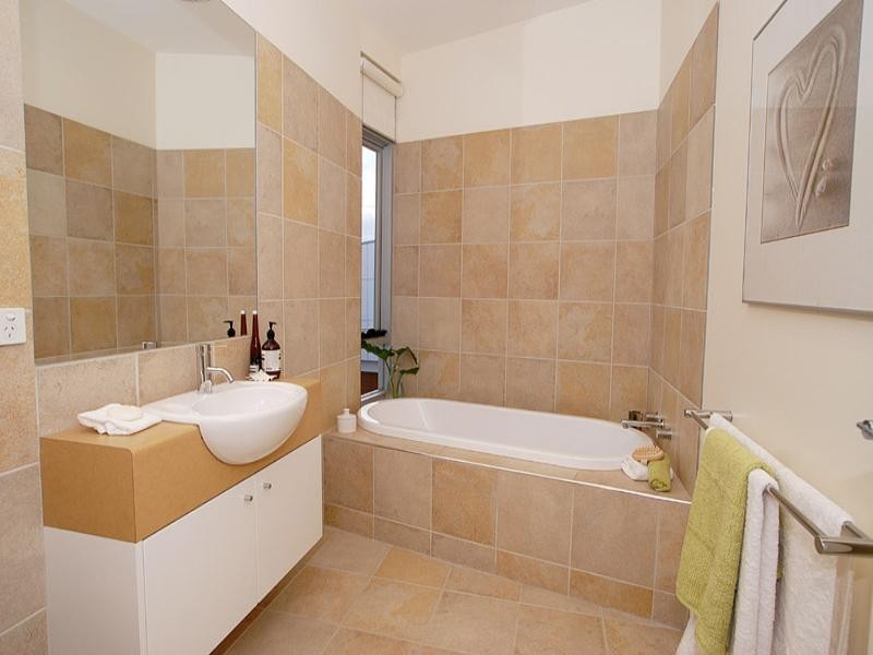 4/602 Nepean Highway, Bonbeach VIC 3196