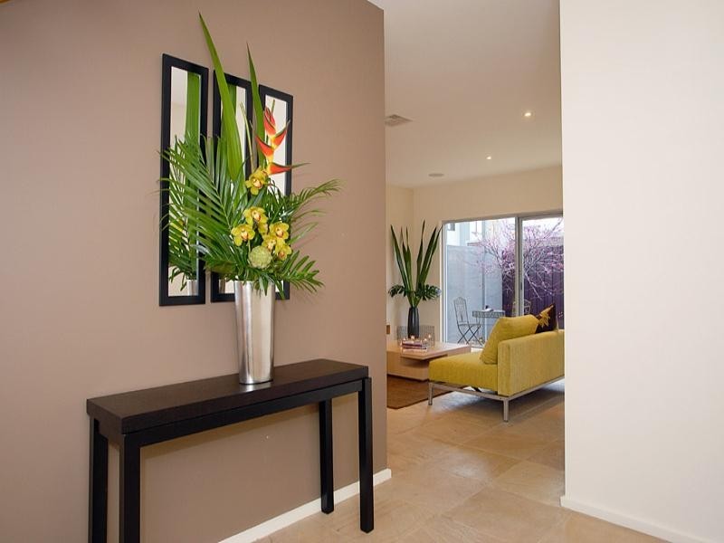 4/602 Nepean Highway, Bonbeach VIC 3196