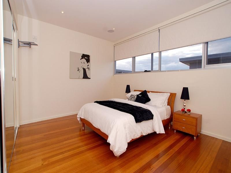 4/602 Nepean Highway, Bonbeach VIC 3196