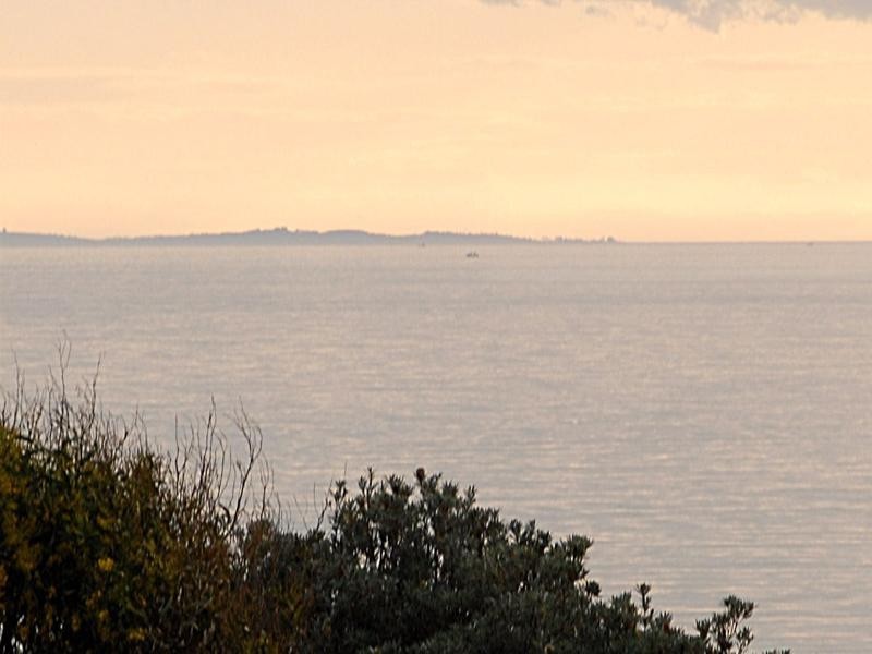 4/602 Nepean Highway, Bonbeach VIC 3196