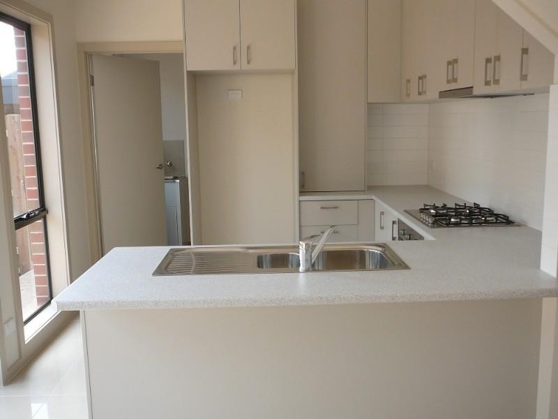 2/555 Station Street, Carrum VIC 3197