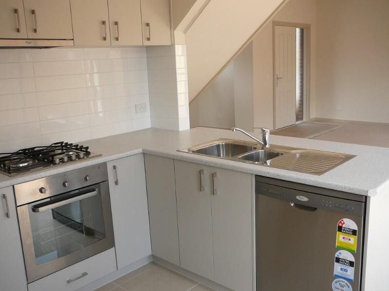 2/555 Station Street, Carrum VIC 3197