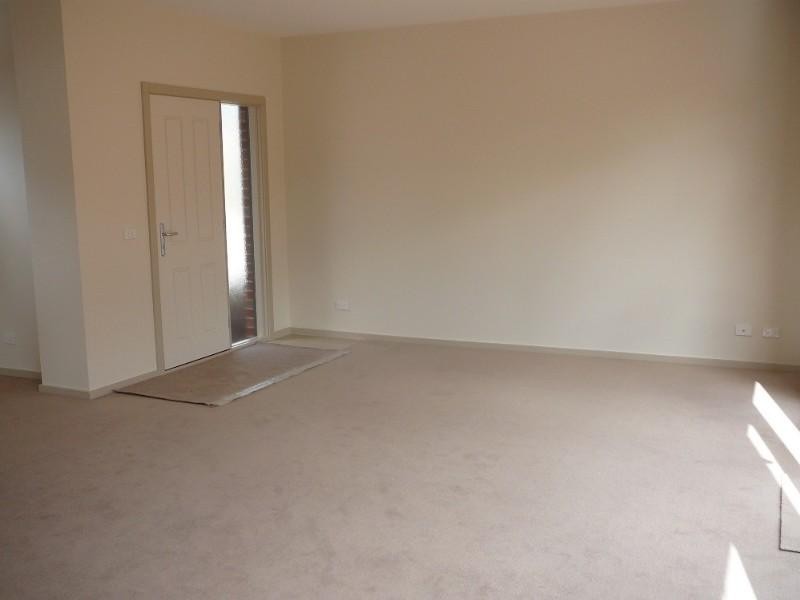 2/555 Station Street, Carrum VIC 3197