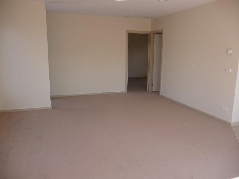 2/555 Station Street, Carrum VIC 3197