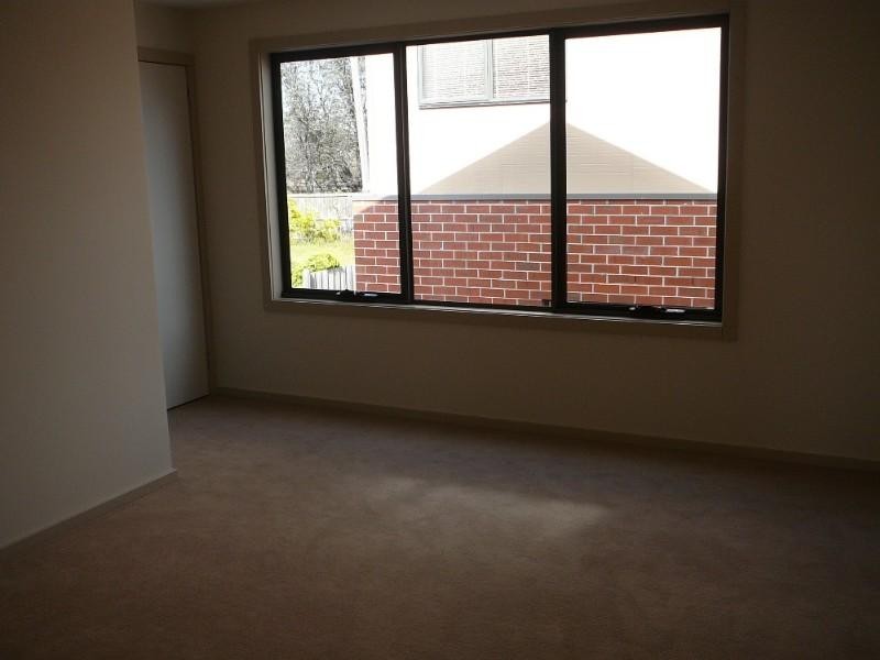 2/555 Station Street, Carrum VIC 3197