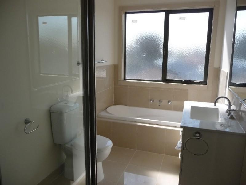 2/555 Station Street, Carrum VIC 3197