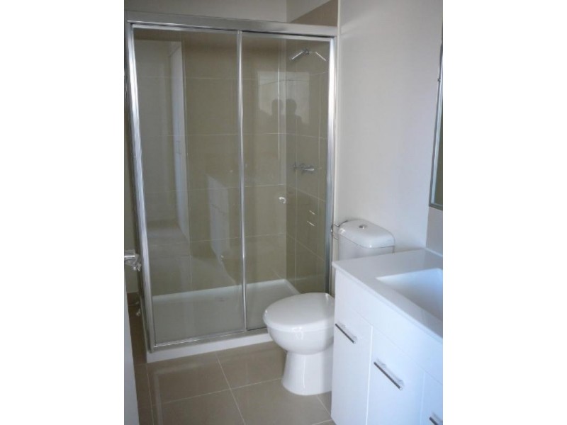 2/555 Station Street, Carrum VIC 3197