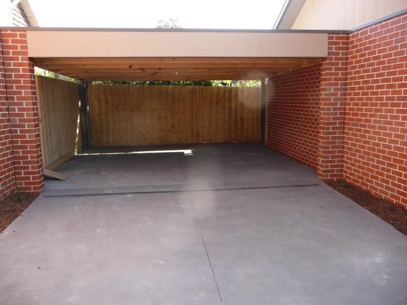 2/555 Station Street, Carrum VIC 3197