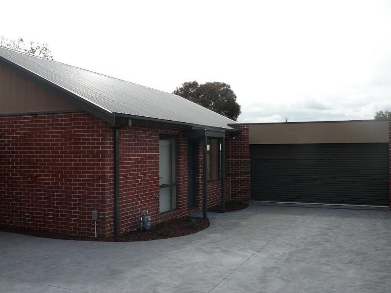 3/555 Station Street, Carrum VIC 3197